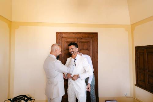 unione-civile-masseria-palesi19_original