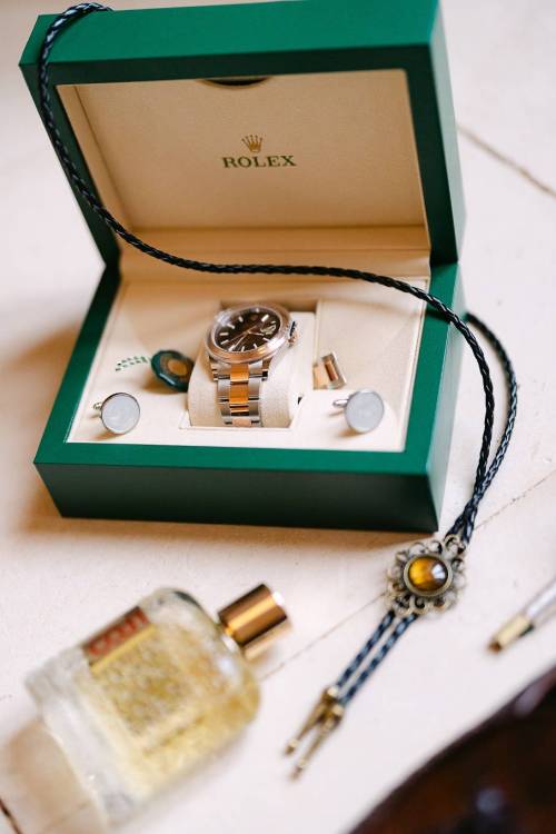 unione-civile-masseria-palesi1_original