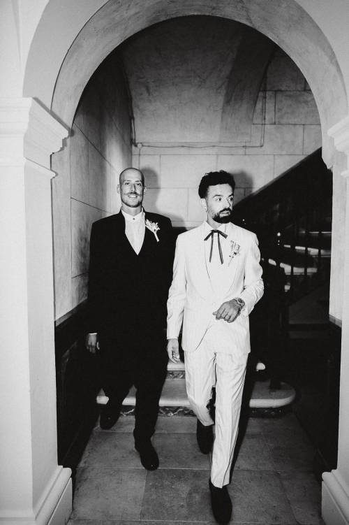 unione-civile-masseria-palesi200_original