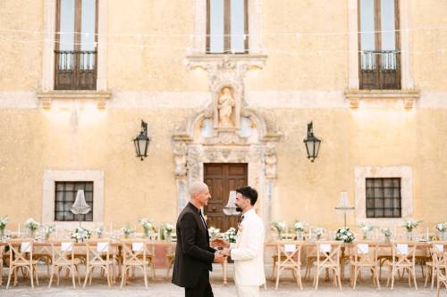 unione-civile-masseria-palesi201_original