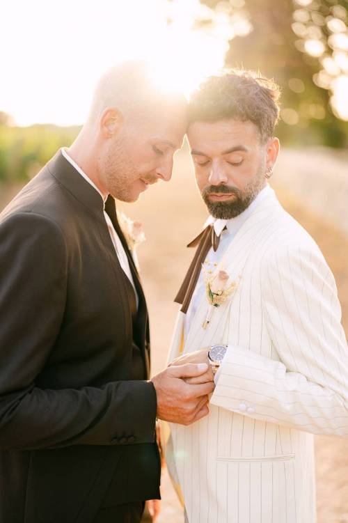 unione-civile-masseria-palesi202_original