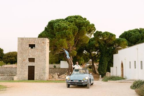 unione-civile-masseria-palesi203_original