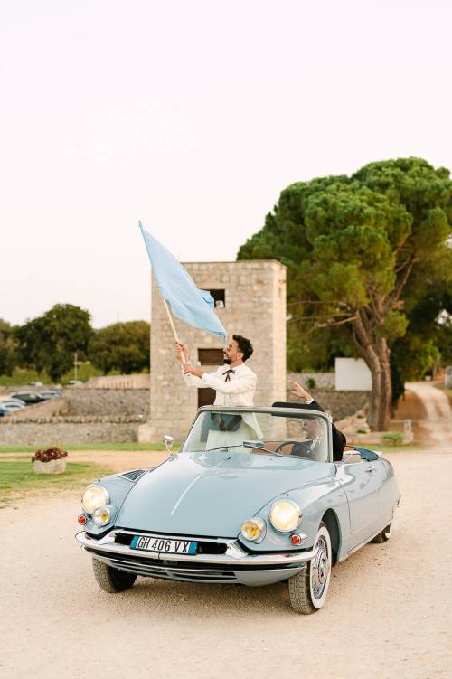 unione-civile-masseria-palesi204_original