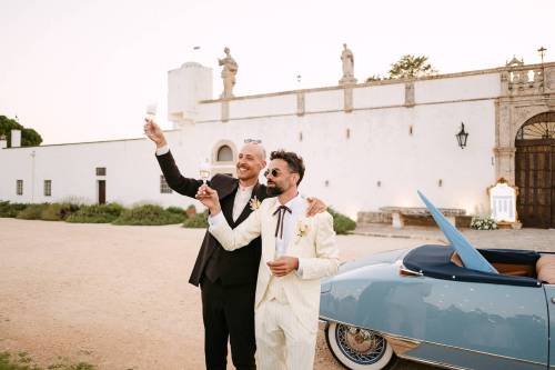 unione-civile-masseria-palesi207_original