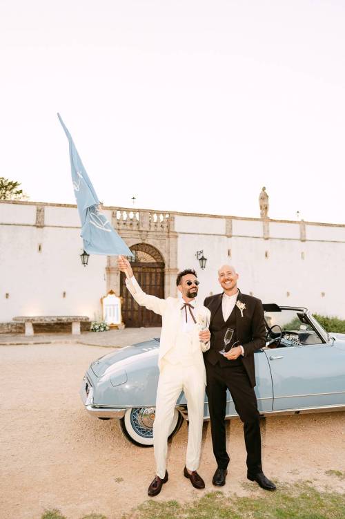 unione-civile-masseria-palesi208_original