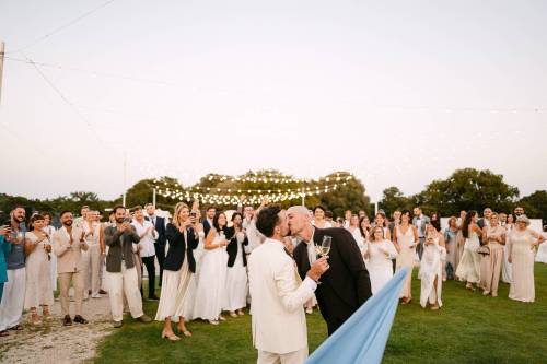 unione-civile-masseria-palesi209_original