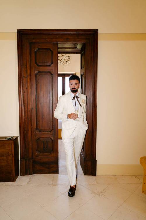 unione-civile-masseria-palesi20_original