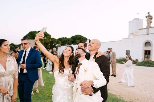 unione-civile-masseria-palesi210_original