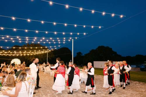 unione-civile-masseria-palesi211_original