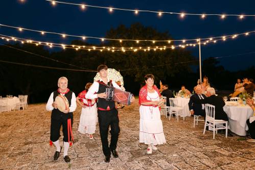 unione-civile-masseria-palesi212_original