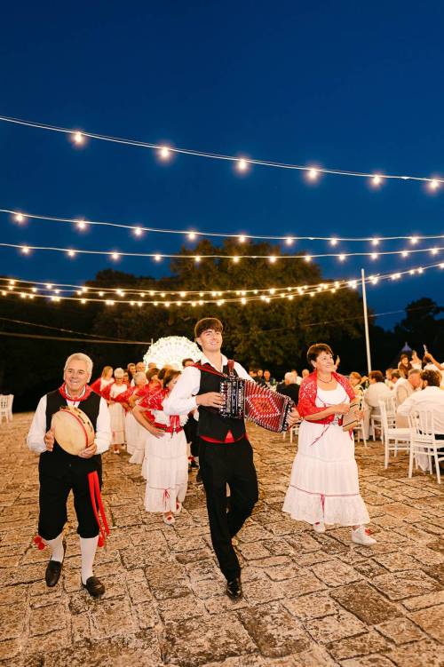 unione-civile-masseria-palesi213_original