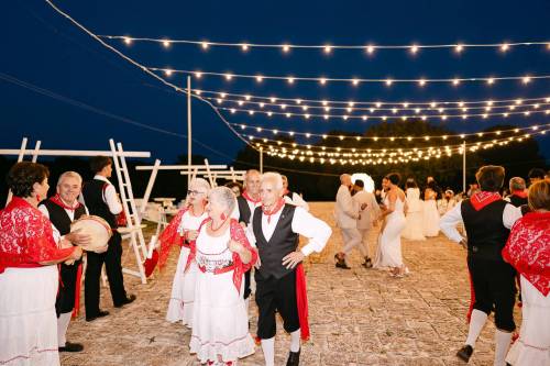 unione-civile-masseria-palesi214_original