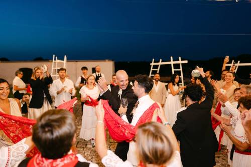 unione-civile-masseria-palesi215_original