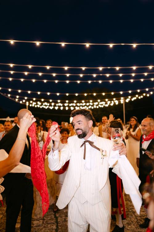 unione-civile-masseria-palesi216_original