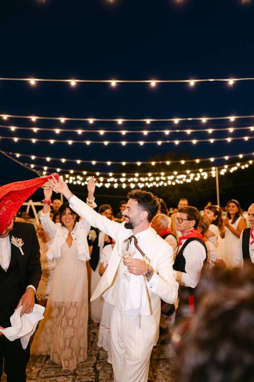 unione-civile-masseria-palesi217_original