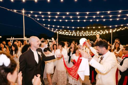 unione-civile-masseria-palesi218_original