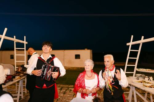 unione-civile-masseria-palesi219_original