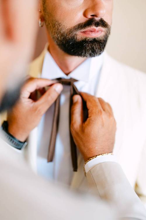 unione-civile-masseria-palesi21_original