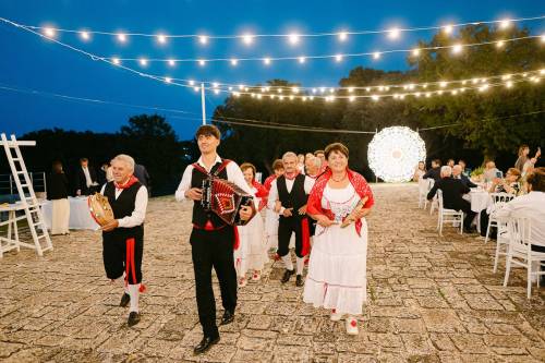 unione-civile-masseria-palesi220_original