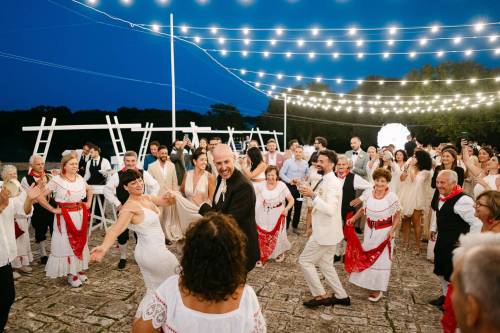 unione-civile-masseria-palesi221_original