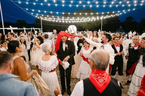 unione-civile-masseria-palesi222_original