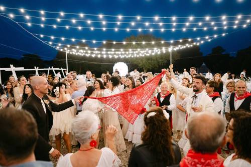 unione-civile-masseria-palesi223_original