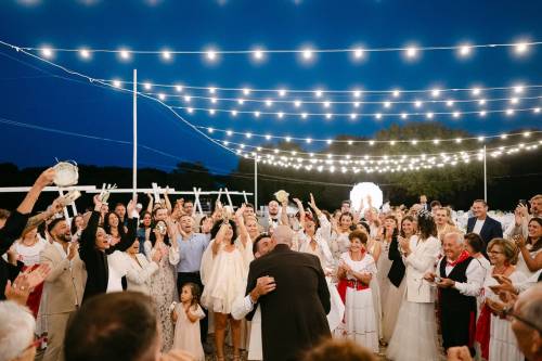 unione-civile-masseria-palesi224_original