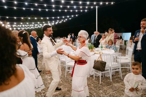 unione-civile-masseria-palesi225_original