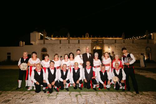 unione-civile-masseria-palesi226_original