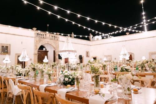 unione-civile-masseria-palesi227_original