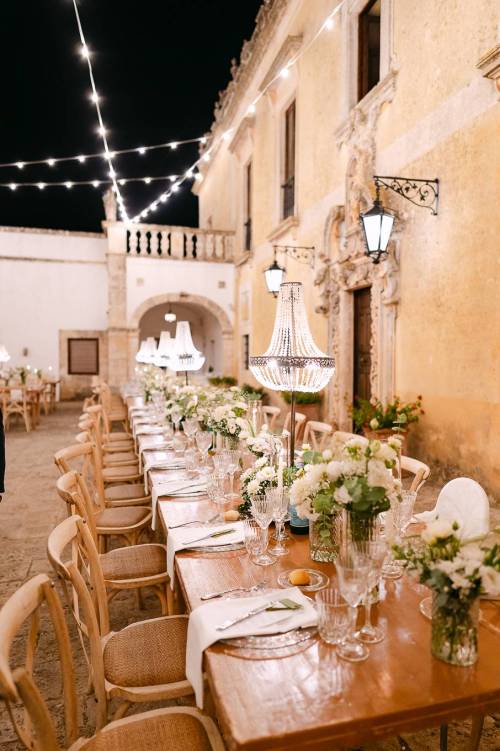 unione-civile-masseria-palesi228_original