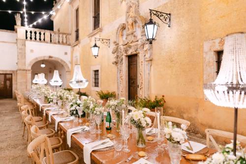 unione-civile-masseria-palesi229_original