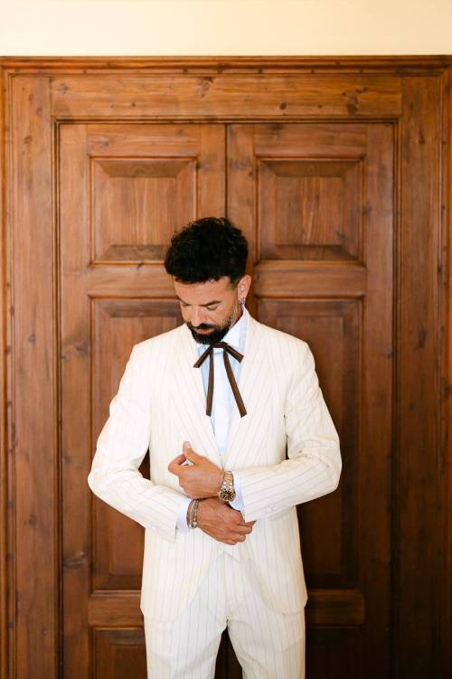 unione-civile-masseria-palesi22_original