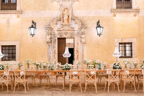 unione-civile-masseria-palesi230_original