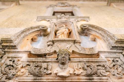 unione-civile-masseria-palesi231_original