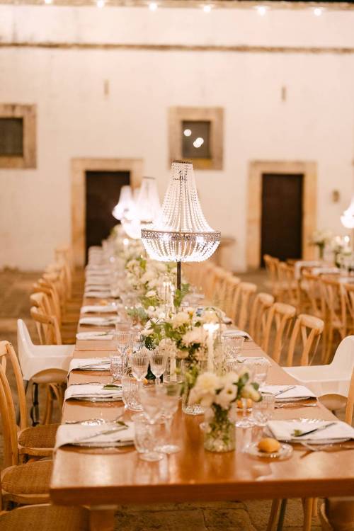 unione-civile-masseria-palesi232_original