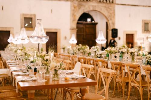 unione-civile-masseria-palesi233_original