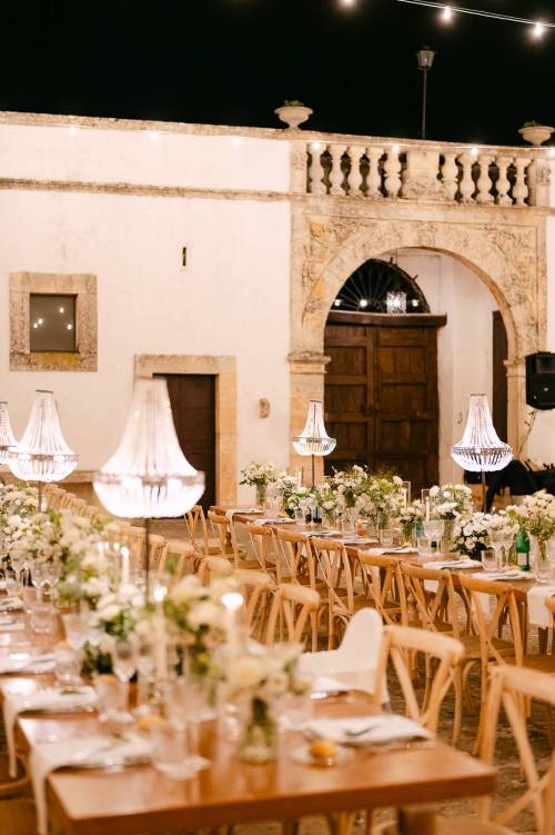 unione-civile-masseria-palesi234_original