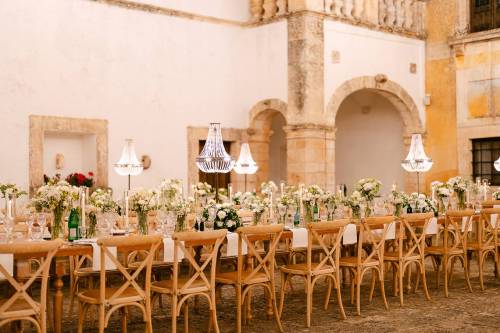 unione-civile-masseria-palesi235_original