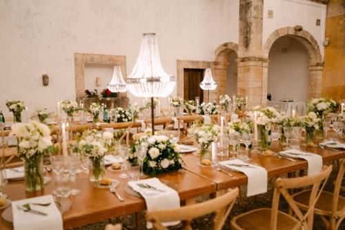 unione-civile-masseria-palesi236_original