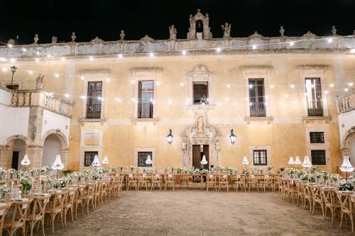 unione-civile-masseria-palesi237_original