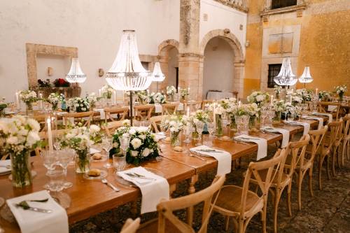 unione-civile-masseria-palesi238_original