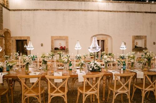 unione-civile-masseria-palesi239_original