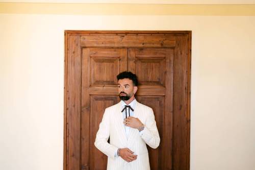 unione-civile-masseria-palesi23_original