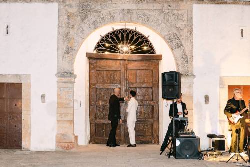 unione-civile-masseria-palesi240_original