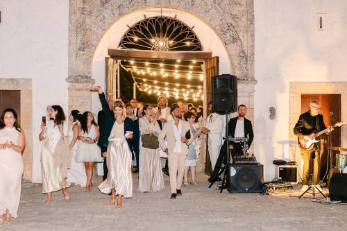 unione-civile-masseria-palesi241_original