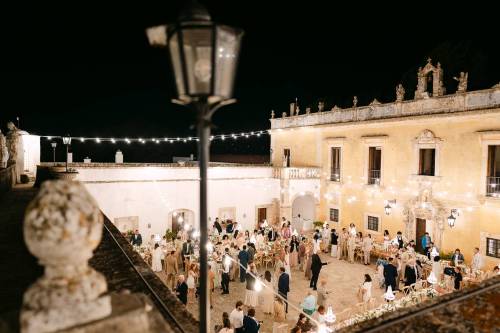 unione-civile-masseria-palesi242_original