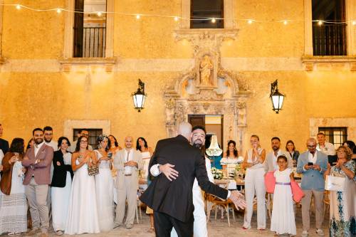 unione-civile-masseria-palesi243_original