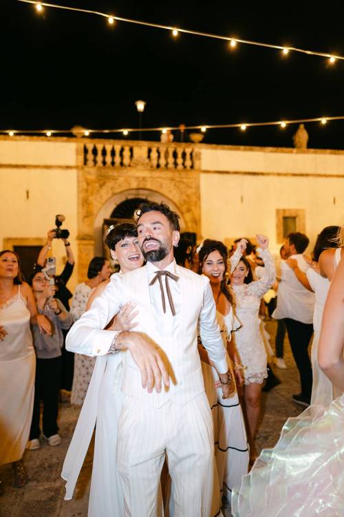 unione-civile-masseria-palesi244_original