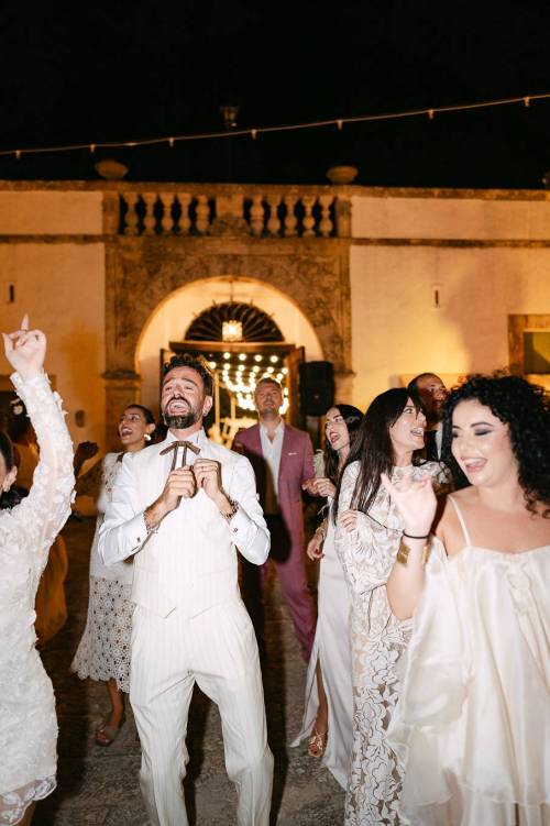 unione-civile-masseria-palesi245_original